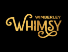 Wimberley Whimsy Logo